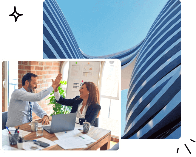 Our unified Testing Cloud built for Healthcare enables you to deliver a world-class digital experience by enabling quality and quick releases and helps accelerate your digital transformation.