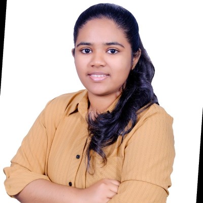 Erandi Sandanima