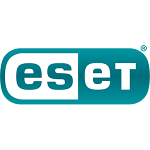 ESET Internet Security