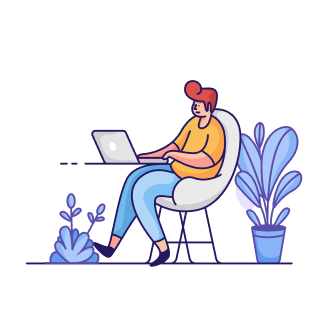 Try TestMu AI Try TestMu AI