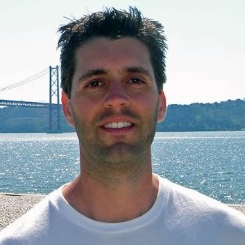 Everton Schneider