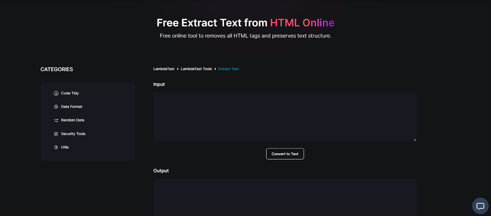 extract text from xml online extract text from xml online