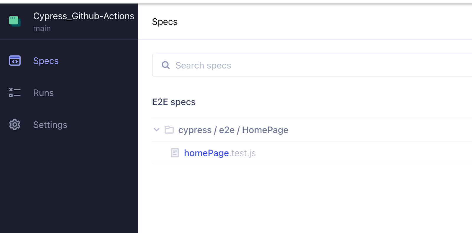 file extension is changed file extension is changed