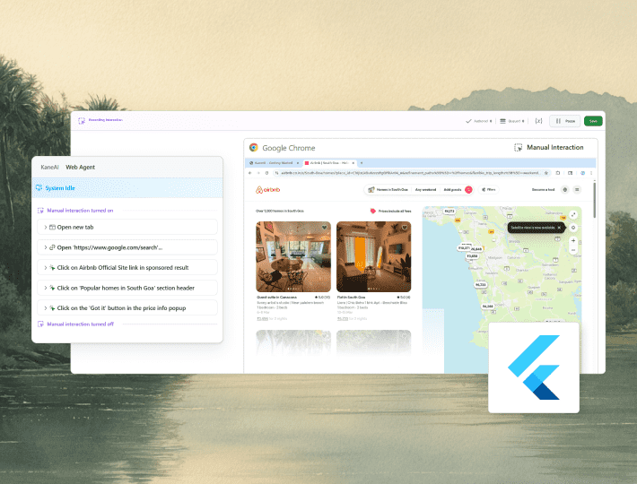 Autonomous Debugging With Human in the Loop