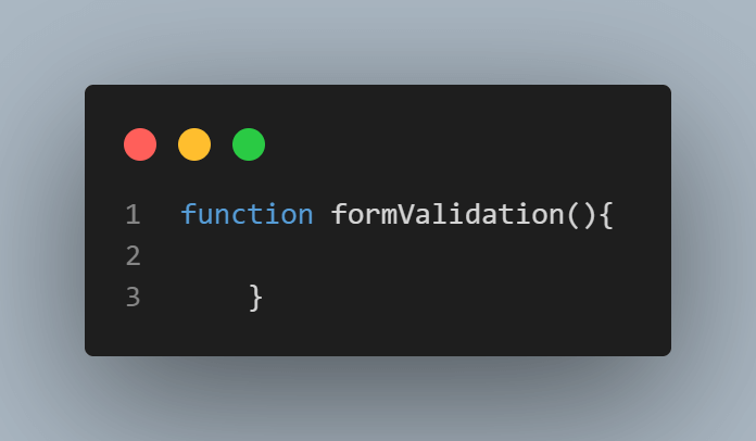 Real time testing front end testing Real time testing front end testing