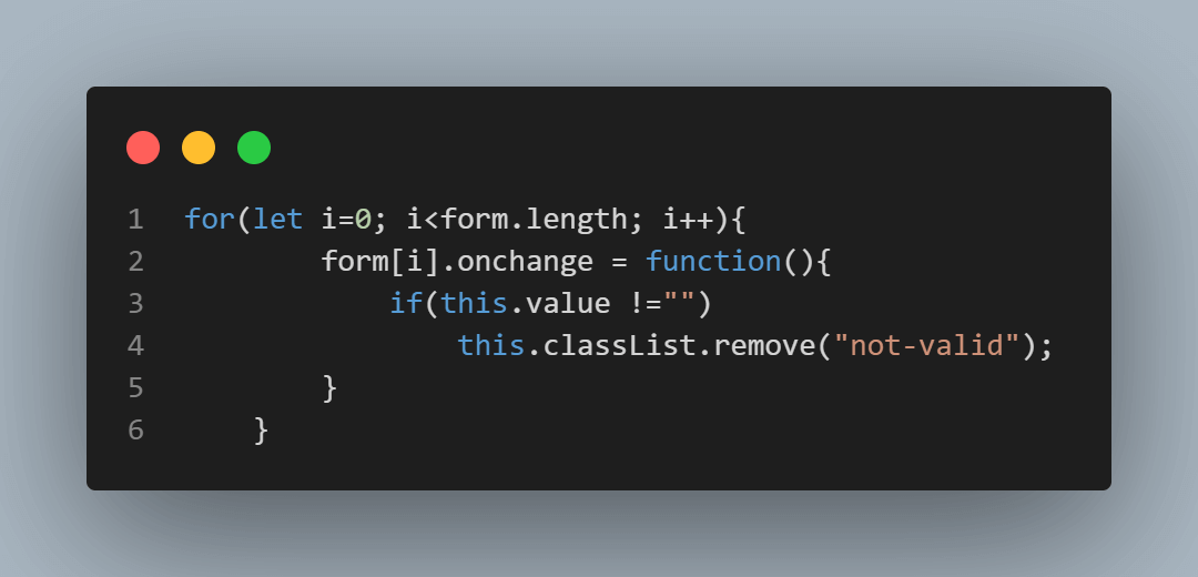Data driven testing framework Data driven testing framework