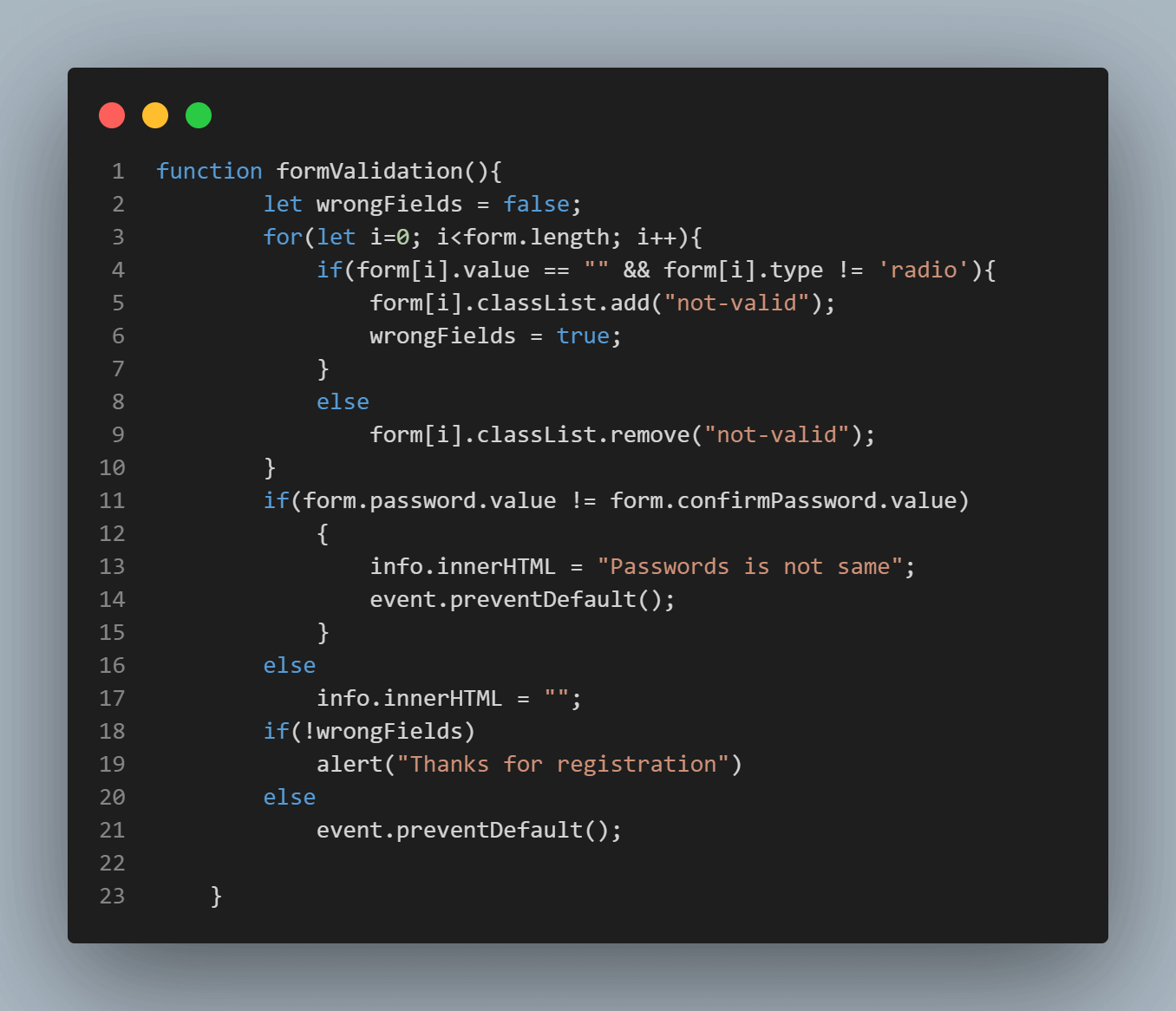 Data driven testing framework Data driven testing framework