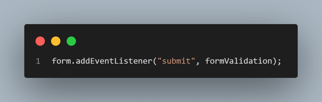 Real time testing front end testing Real time testing front end testing