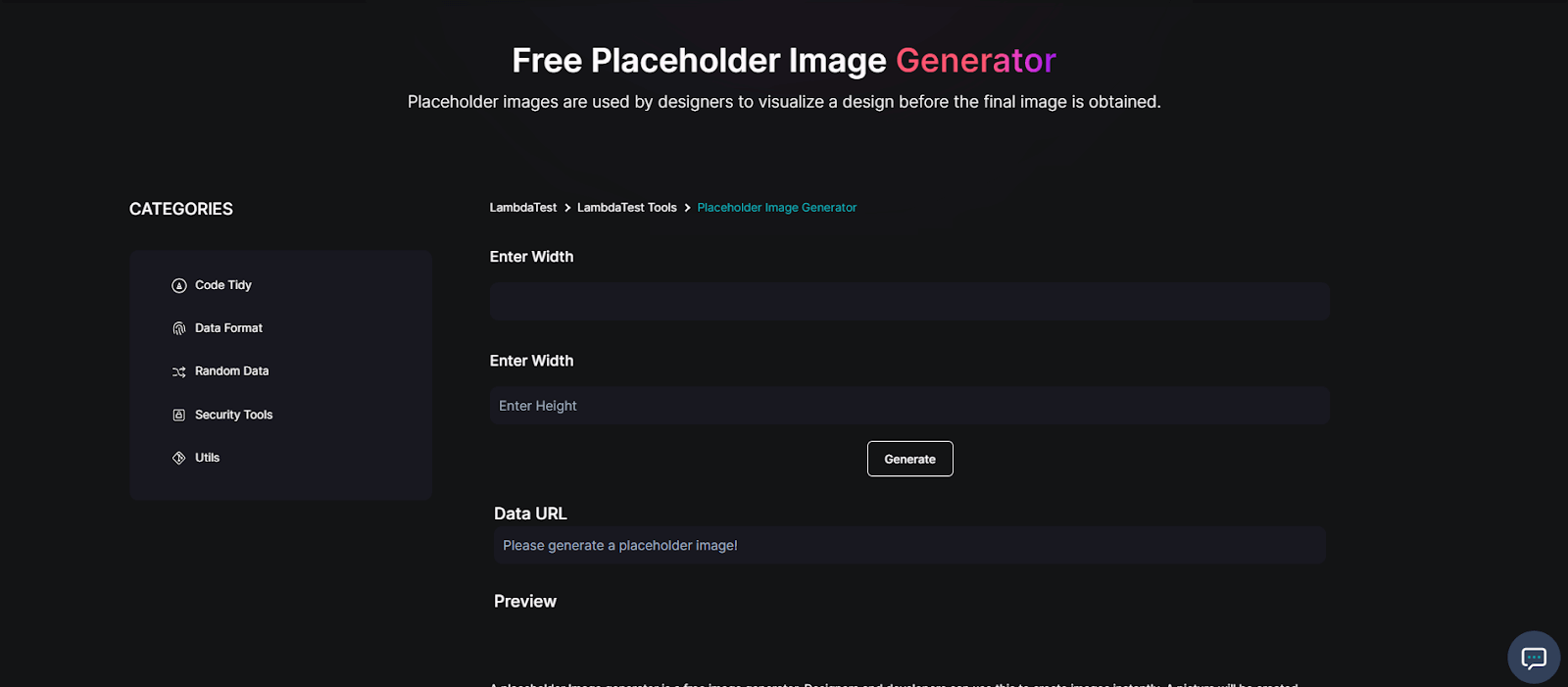 free-placeholder-image-generator bms_3