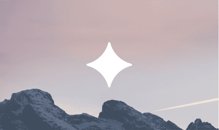 Learn how Browser Cloud and Gemini power a fully autonomous browser agent