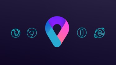 TestMu AI  Rolls Out Product Updates for Geo-Location Testing and Screenshot of Behind Login Pages
