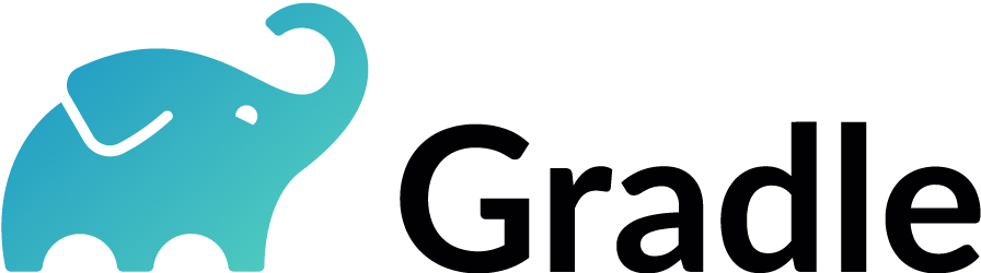 Build and Run Espresso Tests With Gradle Plugin