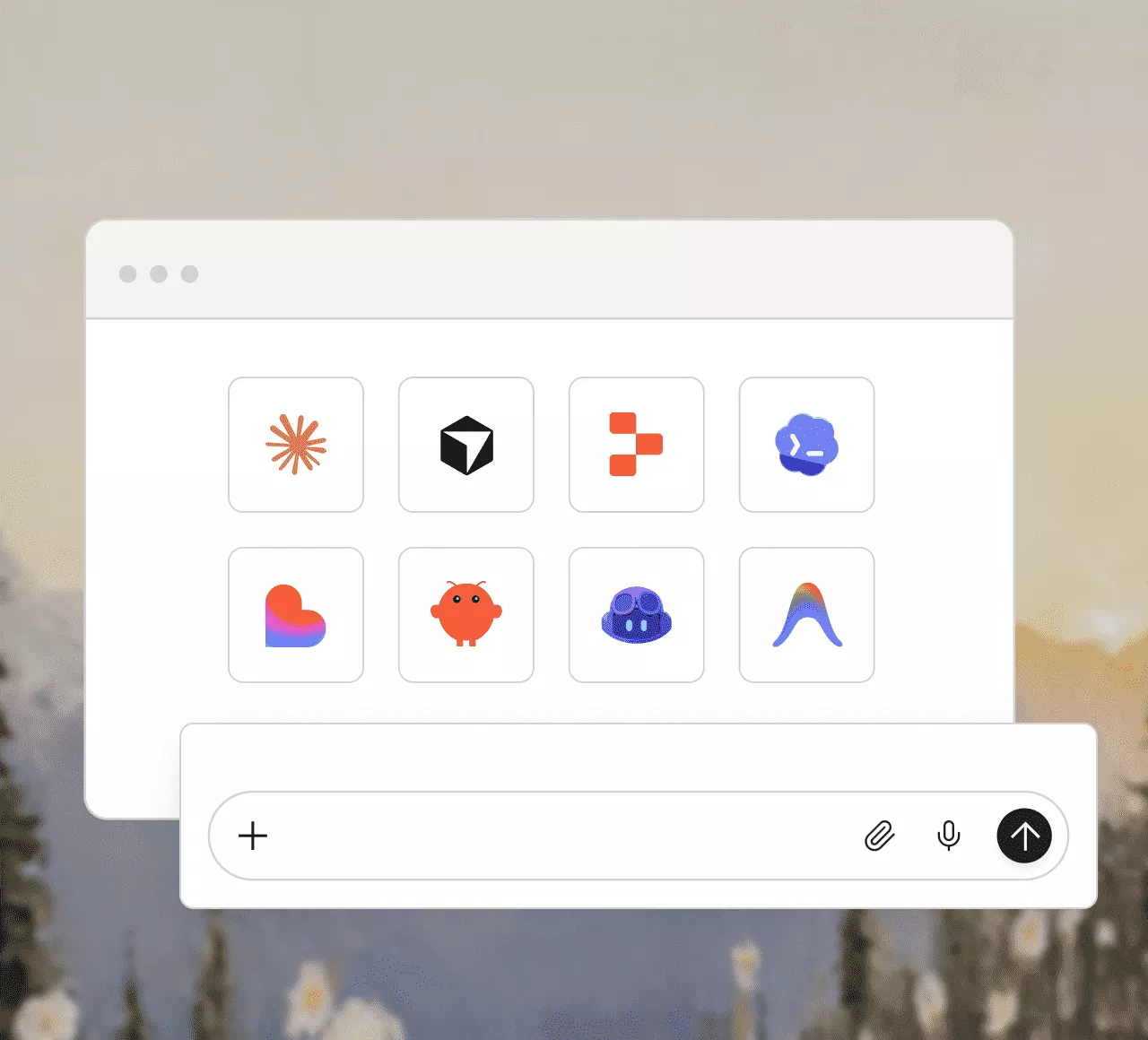 Run AI website tests with open-source agent skills