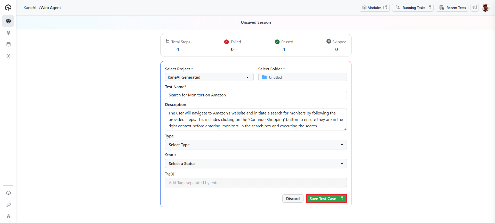 human-in-the-loop checkpoint,