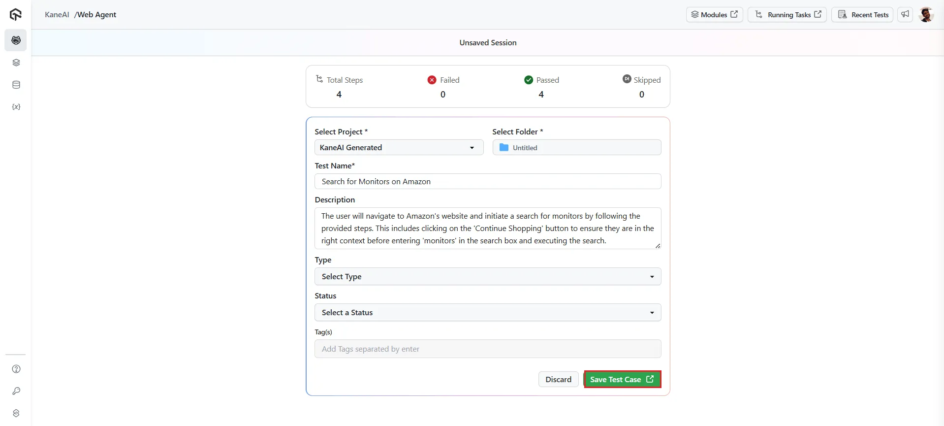human-in-the-loop checkpoint, human-in-the-loop checkpoint,