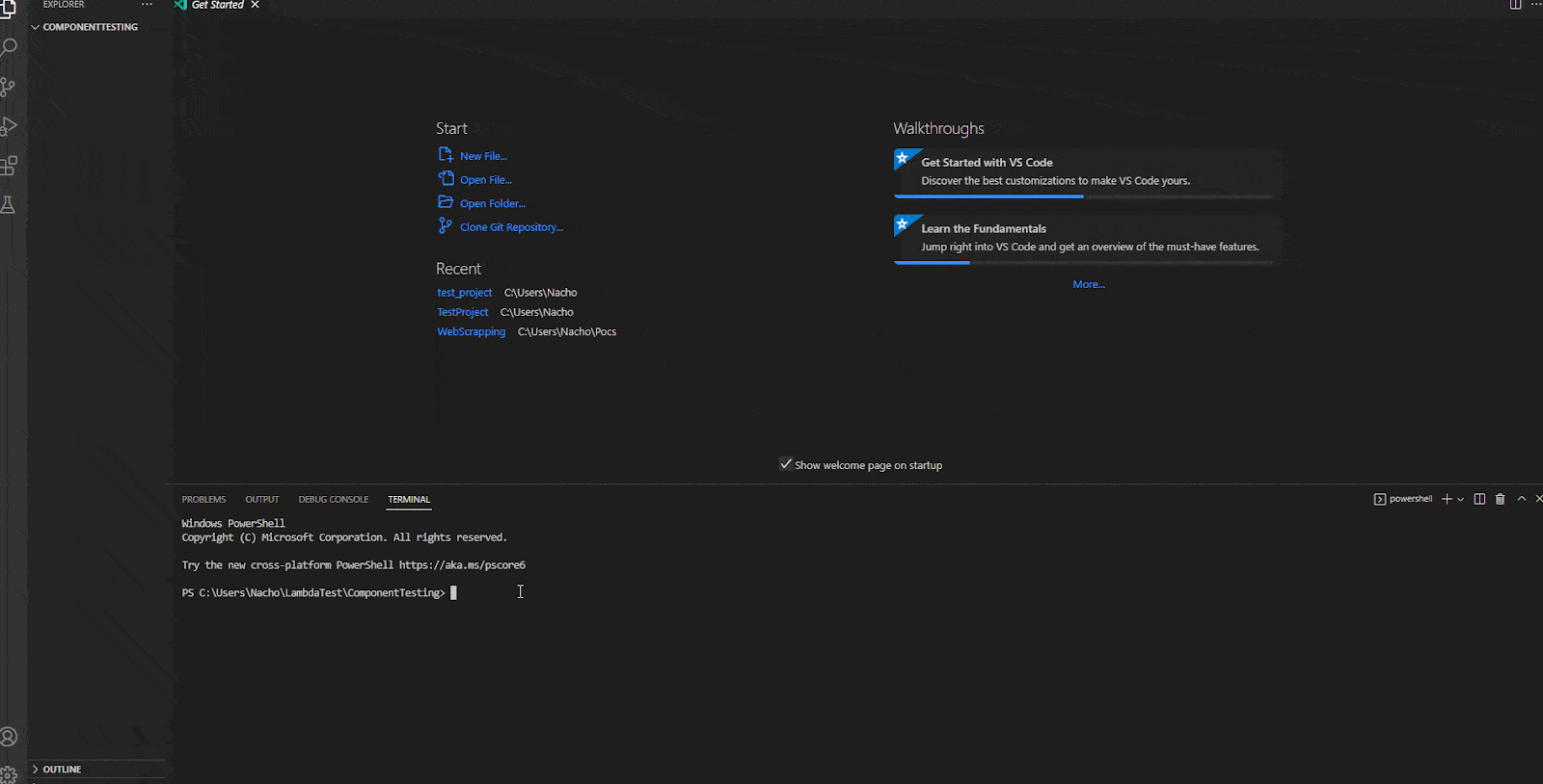 installing-react-min installing-react-min