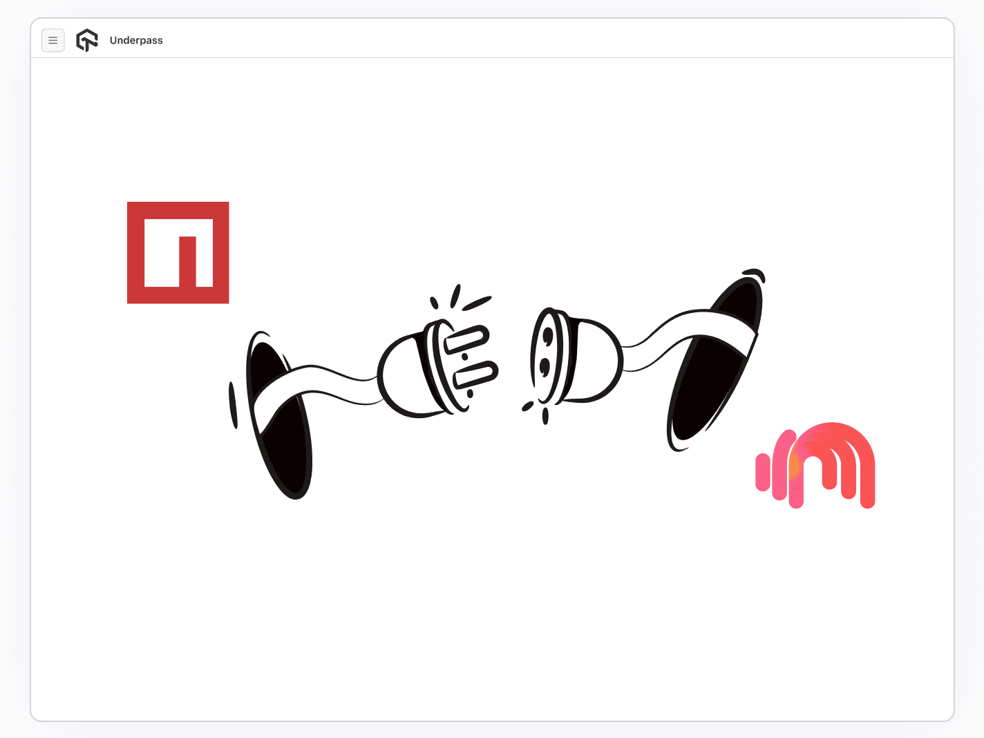 Integrate With Testmu AI Tunnel via npm Plugin local-testing-made-secure-with-underpass