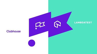 TestMu AI  Brings Integration with Clubhouse