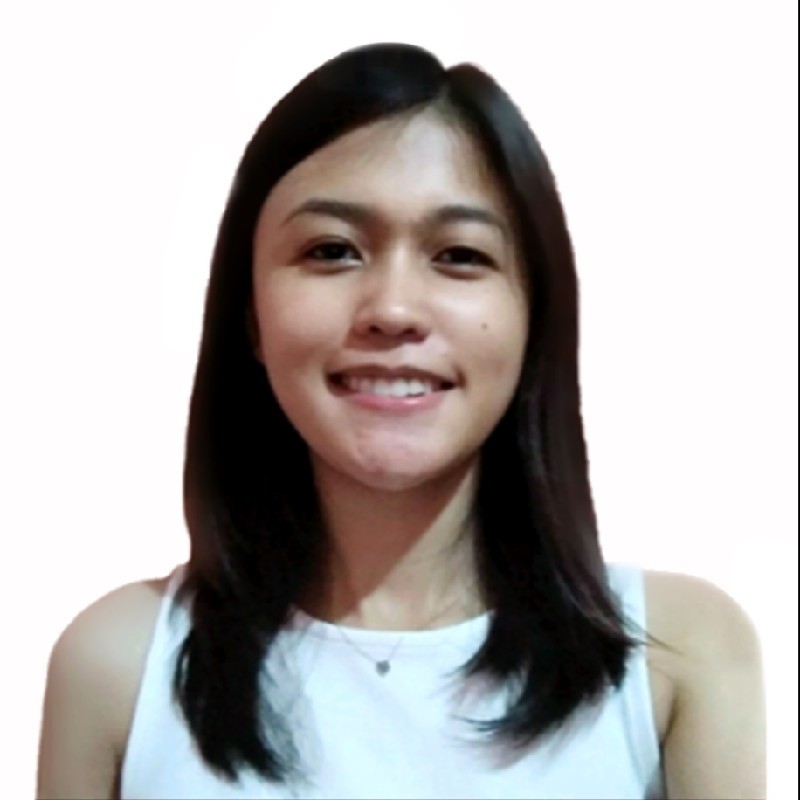 Janine Bautista