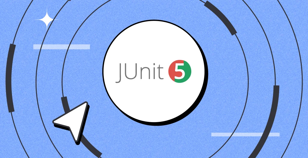 JUnit Tutorial: A Beginner to Expert Guide with Enhanced Features