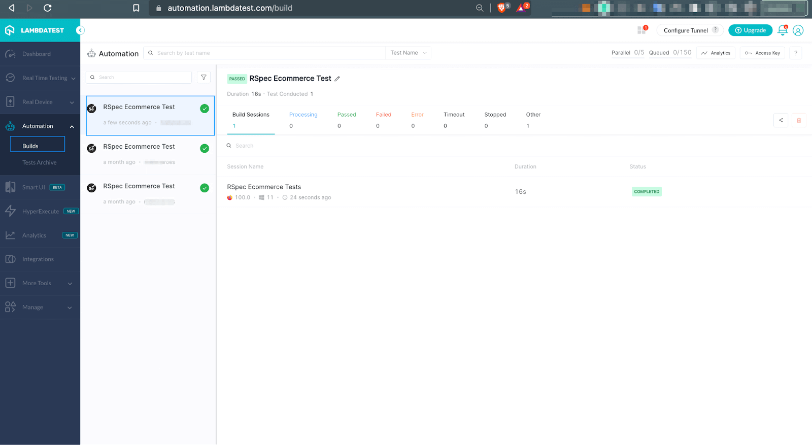 testmu-ai-rspec-selenium-test-execution