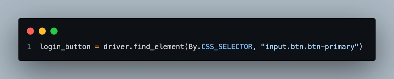 Python Assert Keyword: A Complete Guide