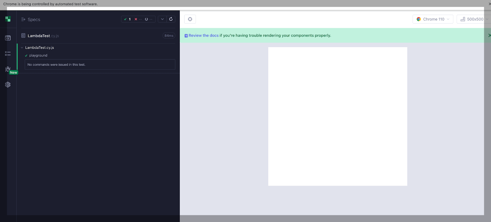 Cypress-Java-Script-Tutorial-image1 Cypress-Java-Script-Tutorial-image1
