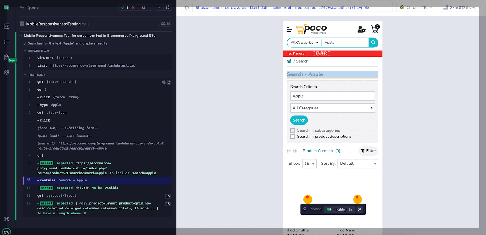 Cypress-Java-Script-Tutorial-image10 Cypress-Java-Script-Tutorial-image10