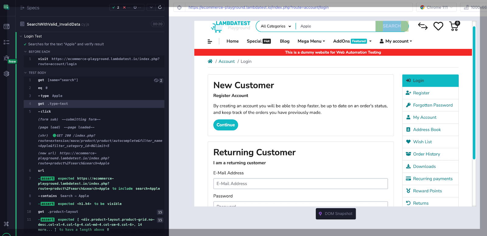 Cypress-Java-Script-Tutorial-image13 Cypress-Java-Script-Tutorial-image13