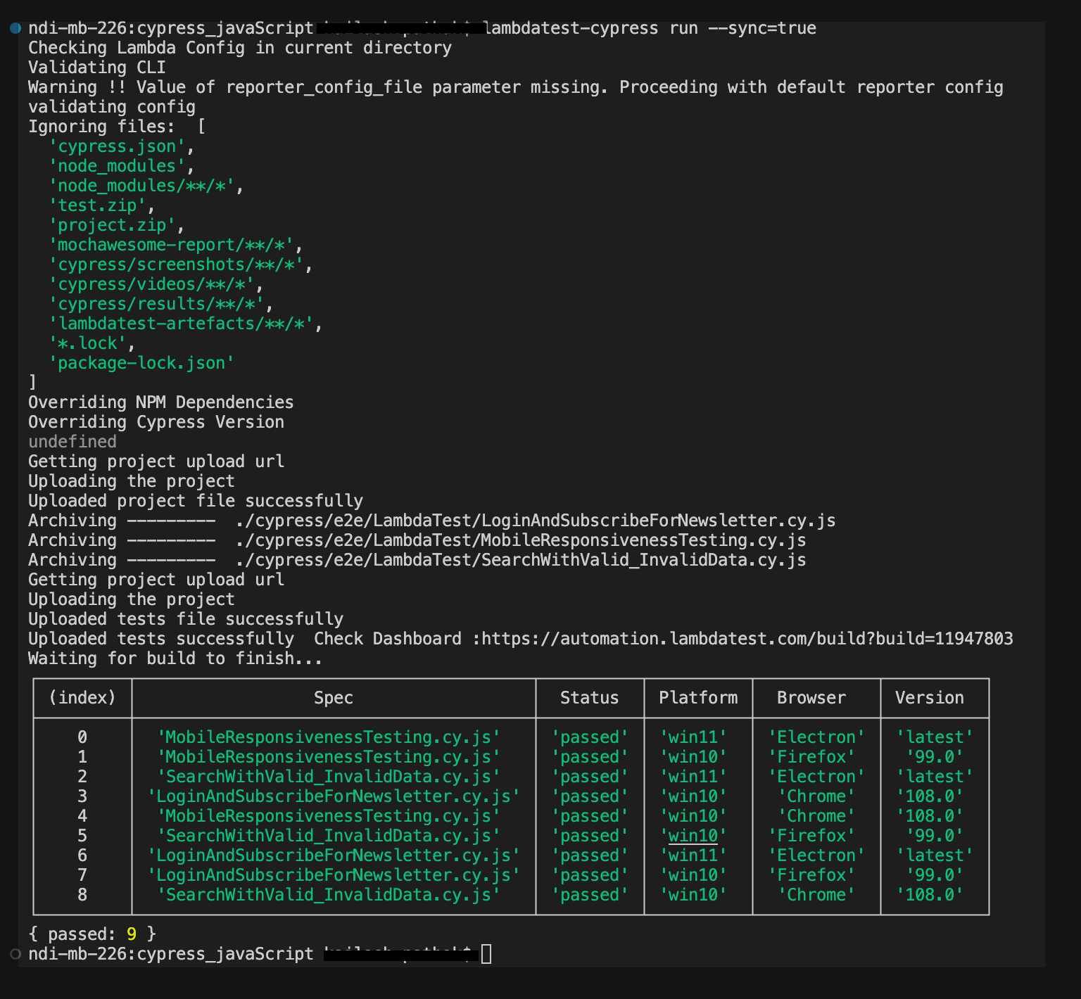 Cypress-Java-Script-Tutorial-image15 Cypress-Java-Script-Tutorial-image15