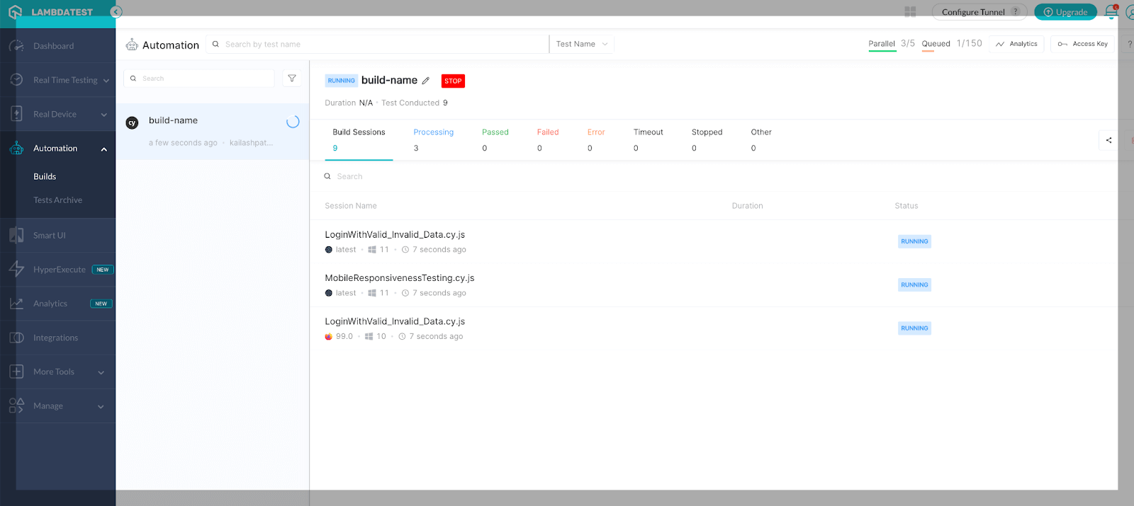 Cypress-Java-Script-Tutorial-image16 Cypress-Java-Script-Tutorial-image16