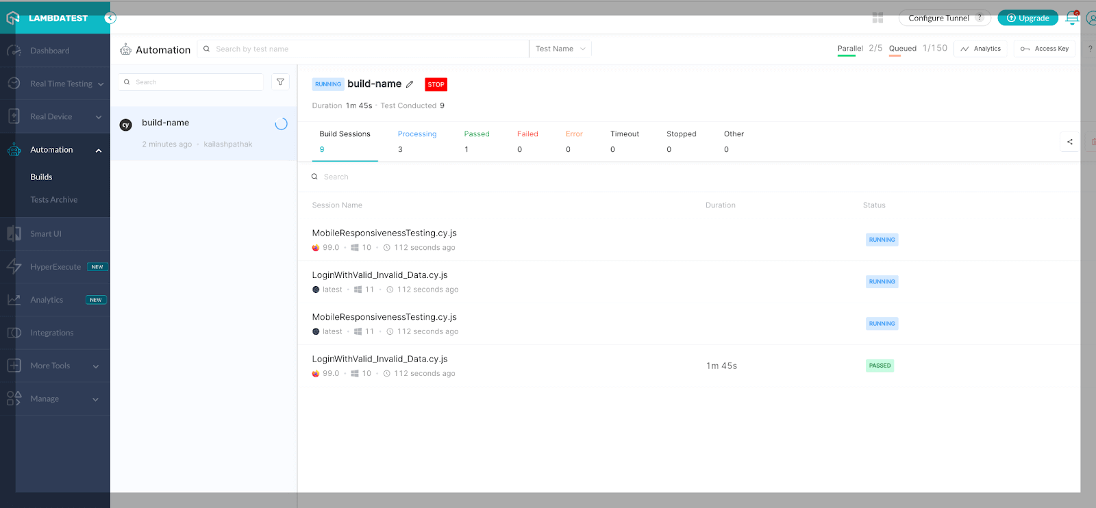 Cypress-Java-Script-Tutorial-image18 Cypress-Java-Script-Tutorial-image18