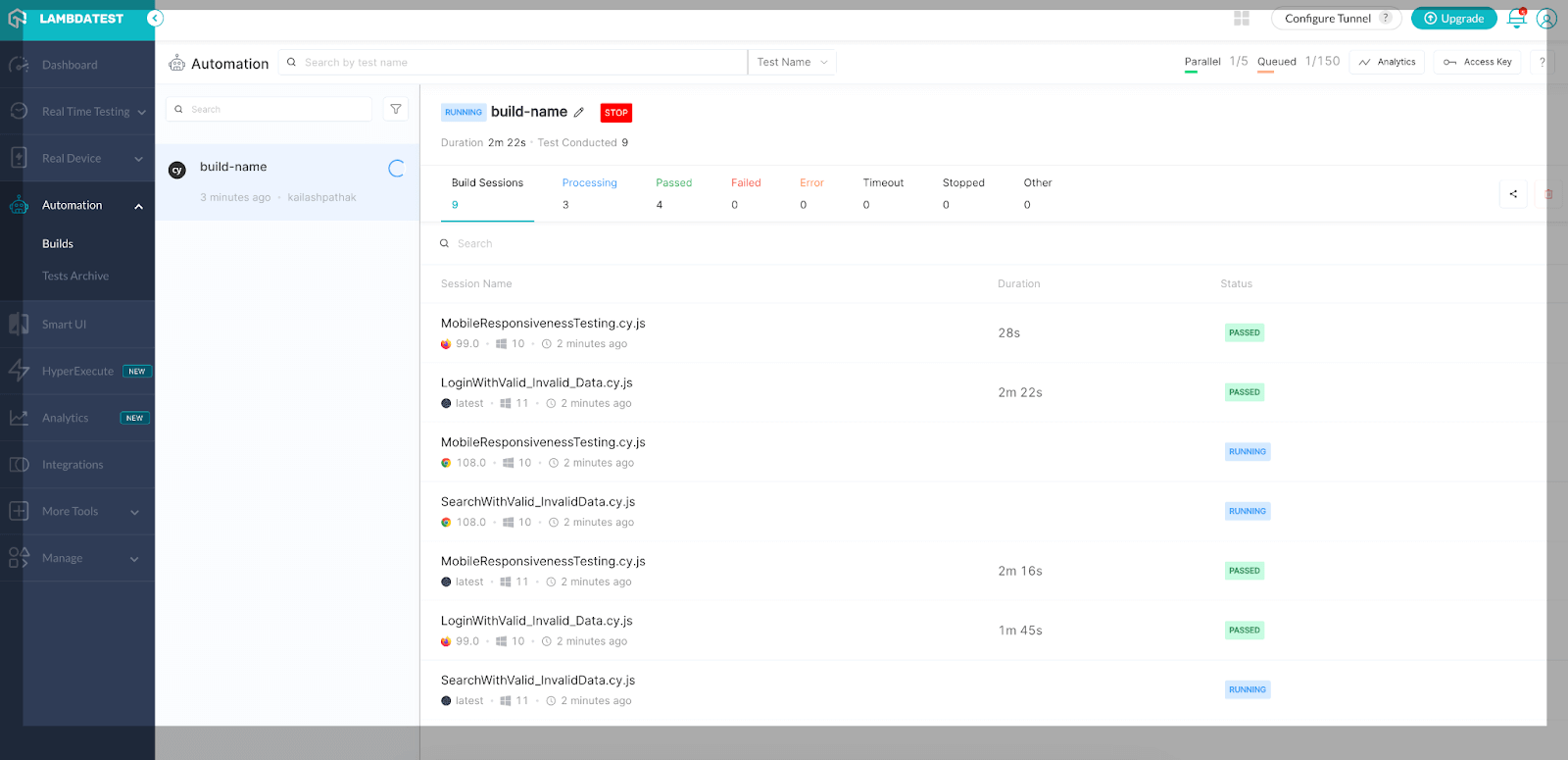 Cypress-Java-Script-Tutorial-image19 Cypress-Java-Script-Tutorial-image19