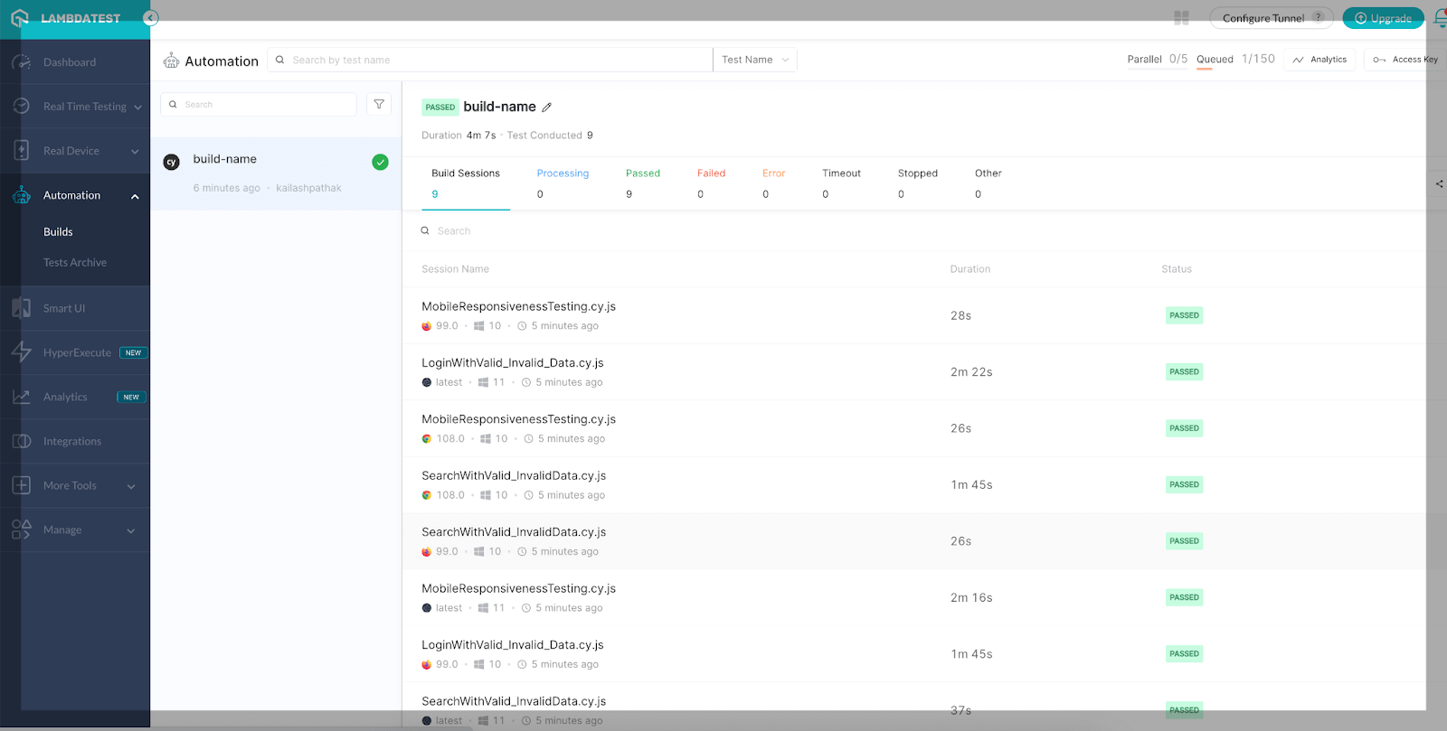 Cypress-Java-Script-Tutorial-image20 Cypress-Java-Script-Tutorial-image20