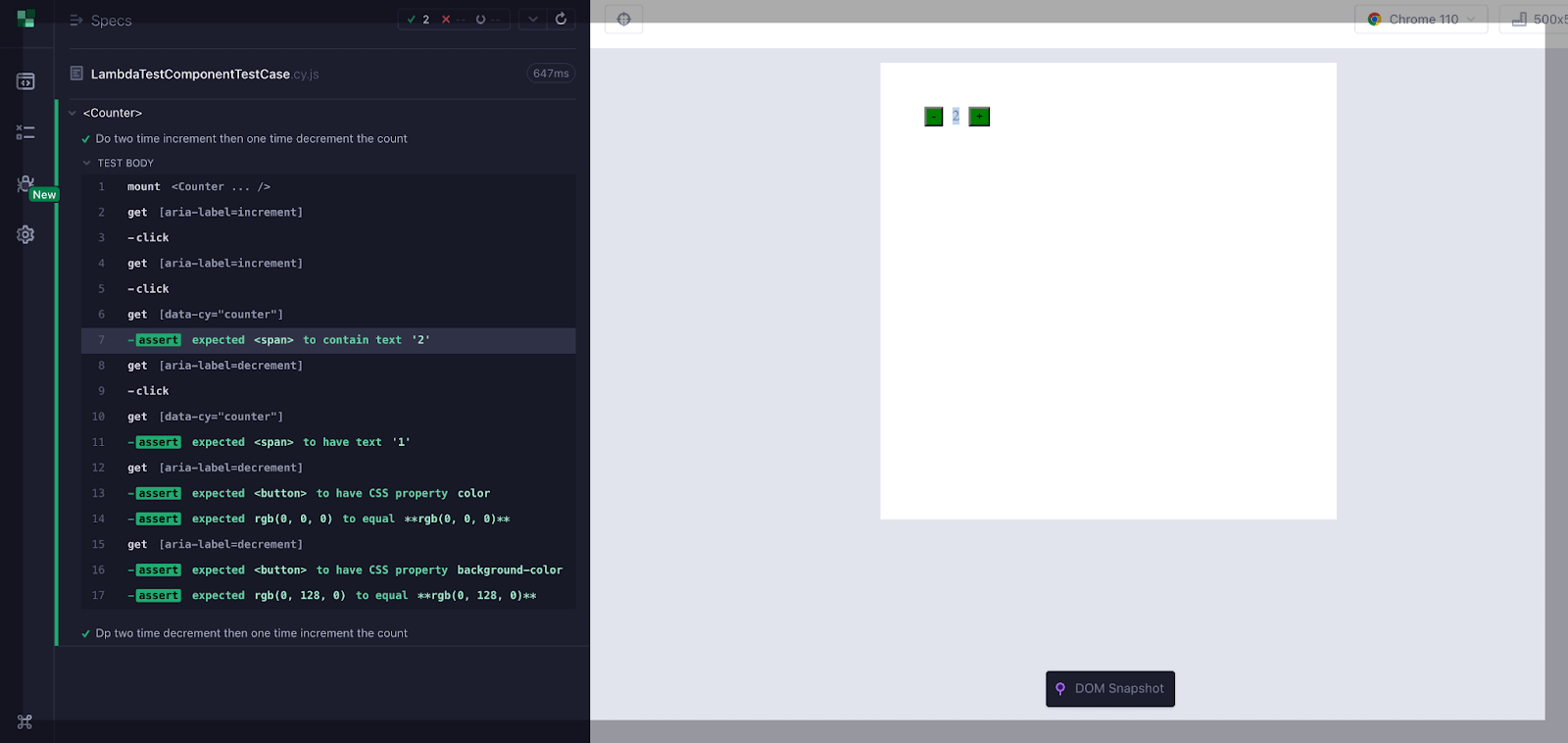 Cypress-Java-Script-Tutorial-image5 Cypress-Java-Script-Tutorial-image5