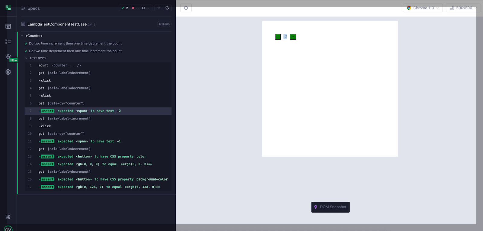 Cypress-Java-Script-Tutorial-image6 Cypress-Java-Script-Tutorial-image6