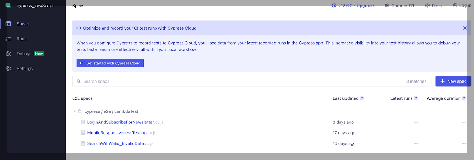 Cypress-Java-Script-Tutorial-image9 Cypress-Java-Script-Tutorial-image9
