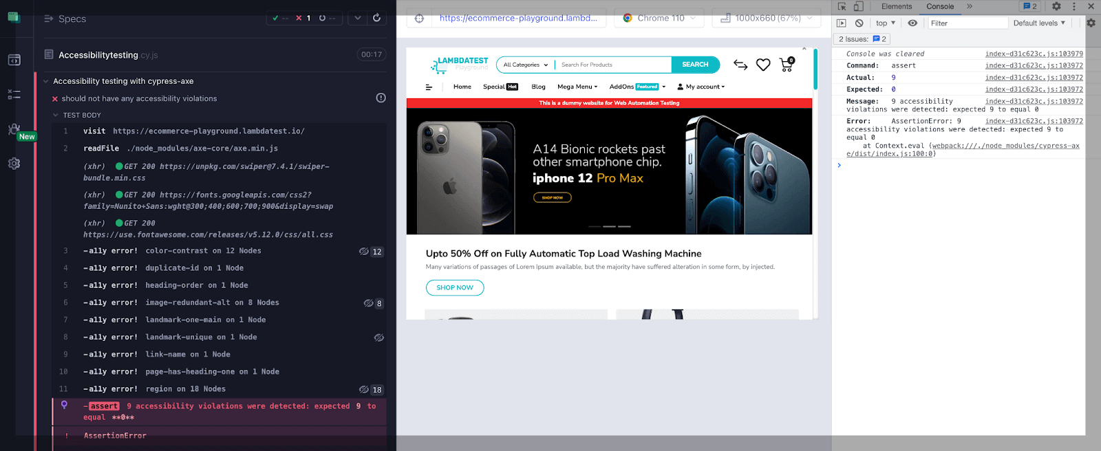 In-the-screenshot-you-can-see-nine-accessibility-violations In-the-screenshot-you-can-see-nine-accessibility-violations