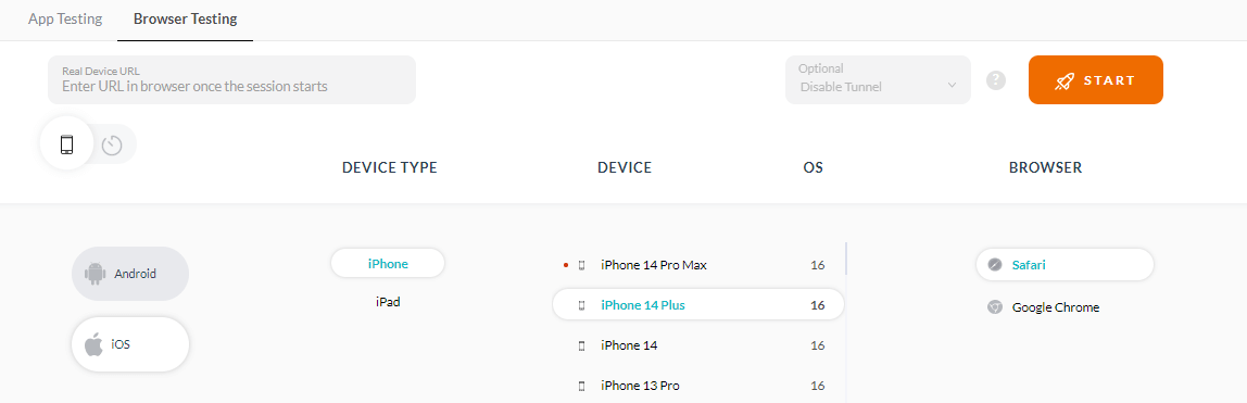 acceptance-testing-geolocation acceptance-testing-geolocation