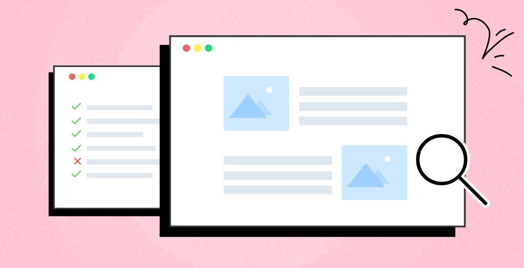 Acceptance Testing Tutorial: A Comprehensive Guide With Examples And Best Practices