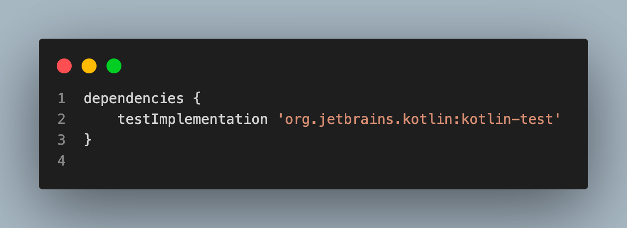 add-kotlin-dependency add-kotlin-dependency