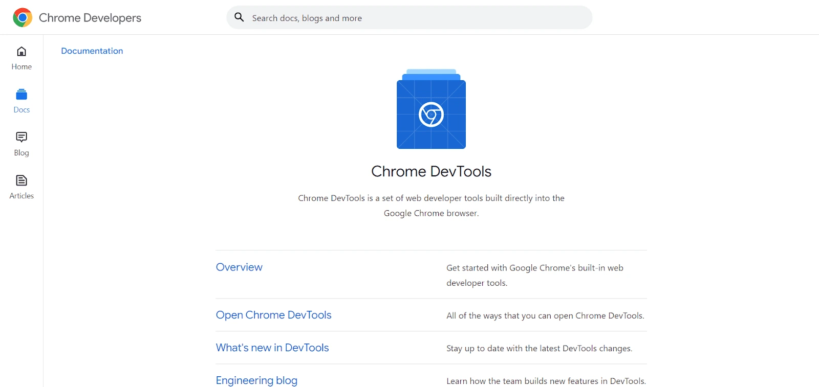 advanced options can be challenging advanced options can be challenging