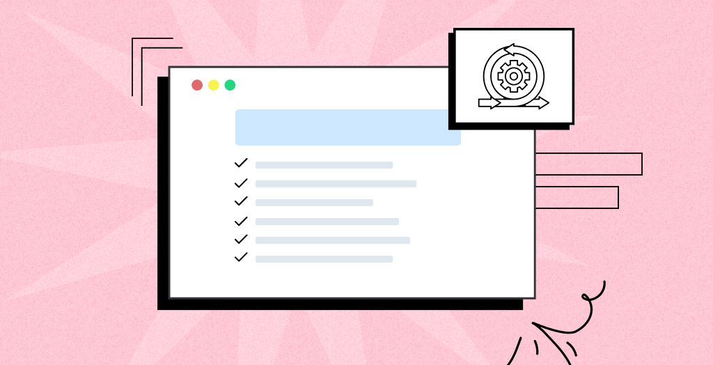 75+ Agile Interview Questions to Crack Role in Agile Testing