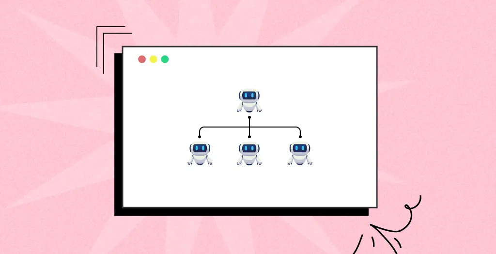 What Are AI Agents? Components, Types and Examples