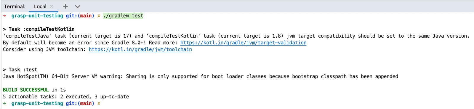 all-the-tests-passed-kotlin all-the-tests-passed-kotlin