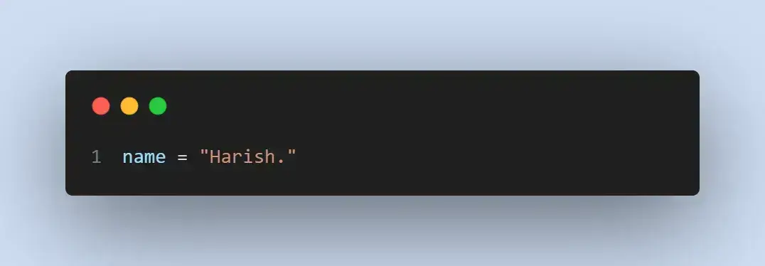 analyze where the error occurred by writing a few print statements analyze where the error occurred by writing a few print statements