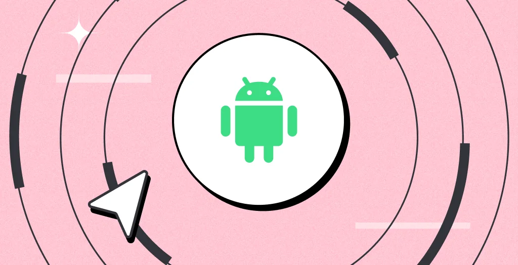 What Is Android Testing: A Detailed Guide