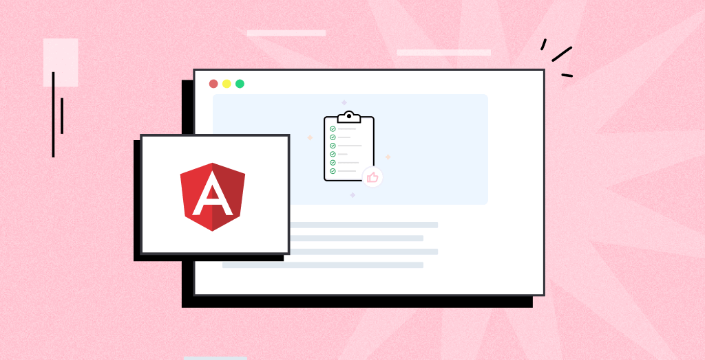 A Complete Guide to 90+ Angular Test Cases: Examples