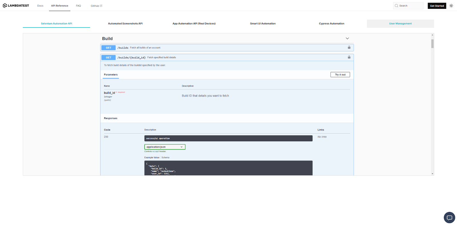 api-documentation-pytest api-documentation-pytest