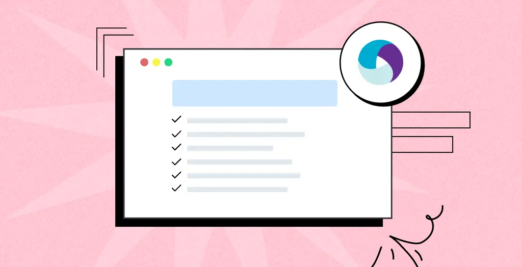 Top 100+ Appium Interview Questions and Answers